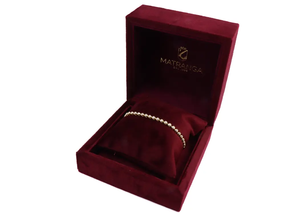 Tennis oro giallo MT32619622-460.webp