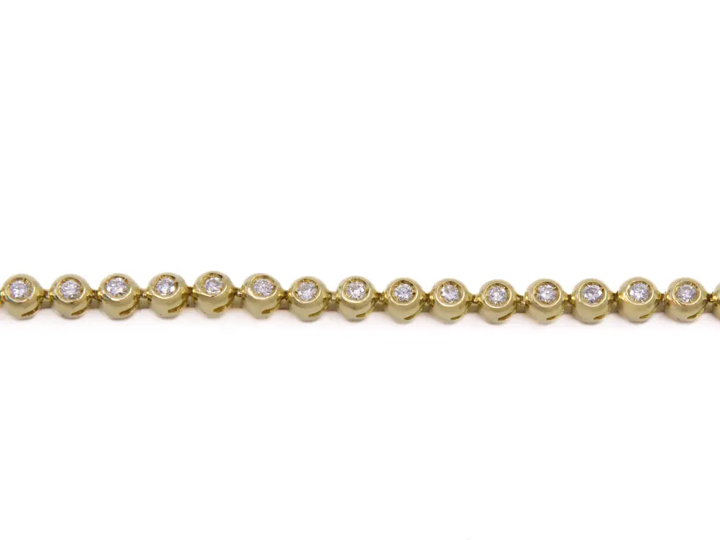 Tennis oro giallo MT32619622-456.webp