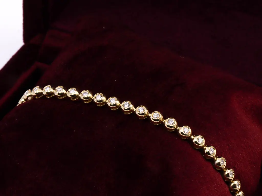 Tennis oro giallo MT32619622-461.webp