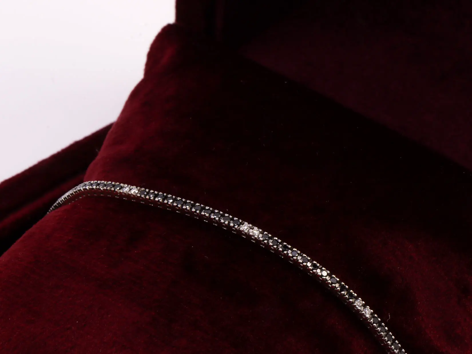 Tennis oro giallo MT32619622-463.webp