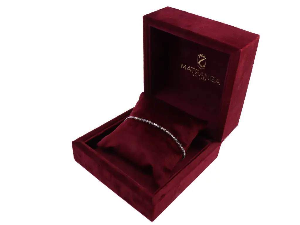 Tennis oro giallo MT32619622-462.webp