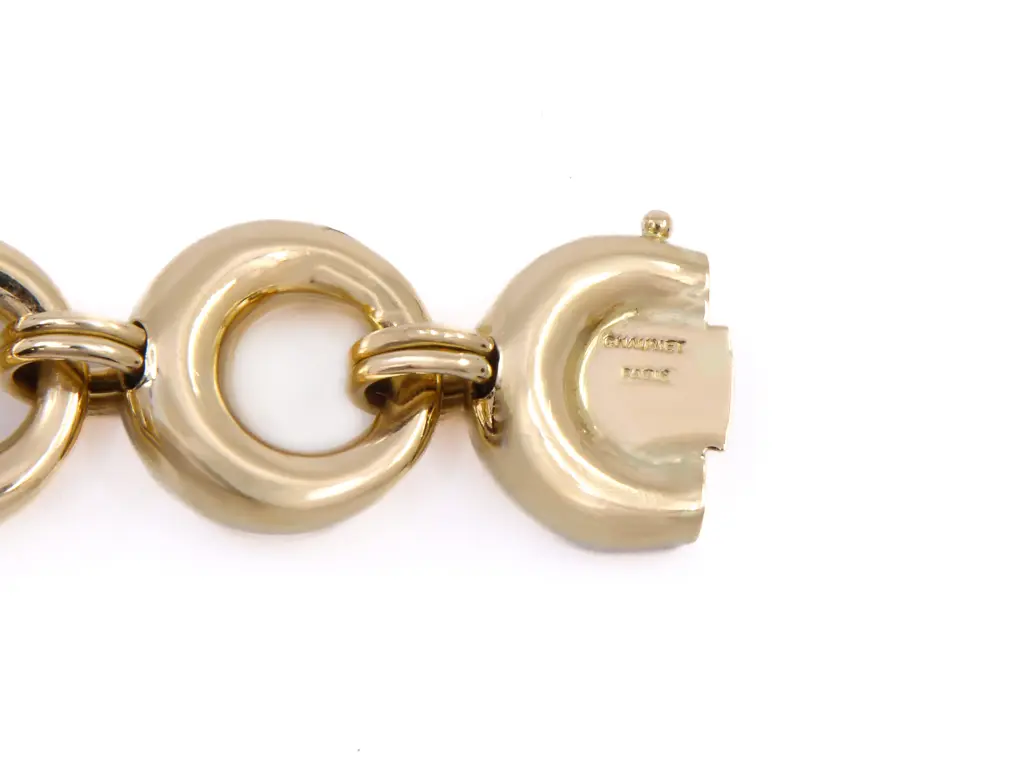 Bracciale chaumet MT32620161-468-2.webp