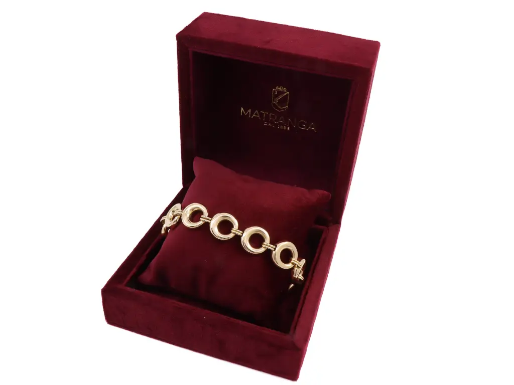 Bracciale chaumet MT32620161-466-2.webp
