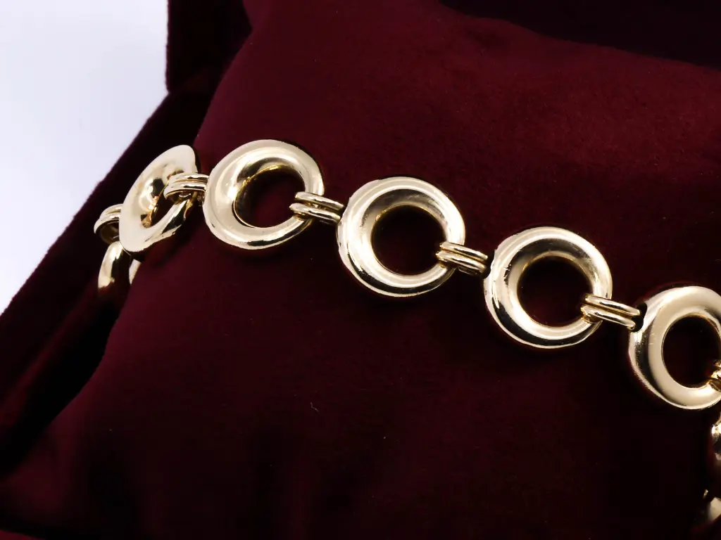 Bracciale chaumet MT32620161-465-2.webp