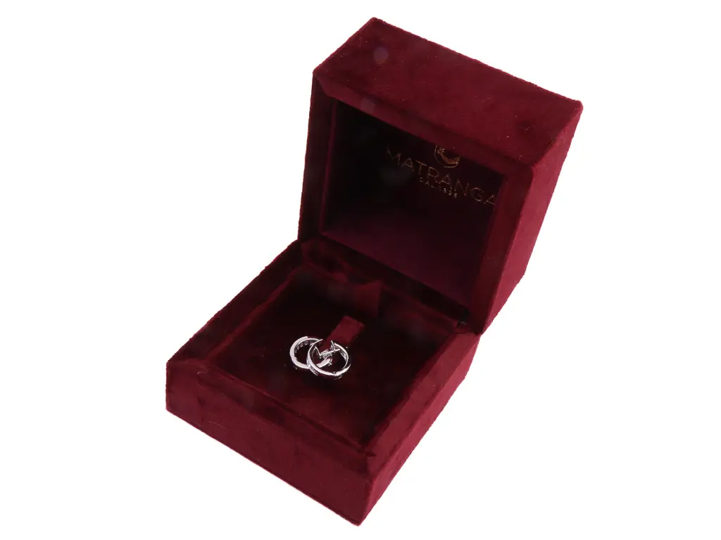 orecchini cerchio MT32619433-470.webp