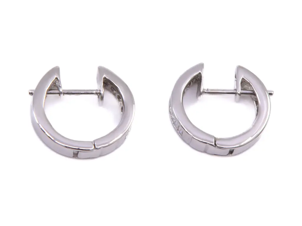 orecchini cerchio MT32619433-469.webp