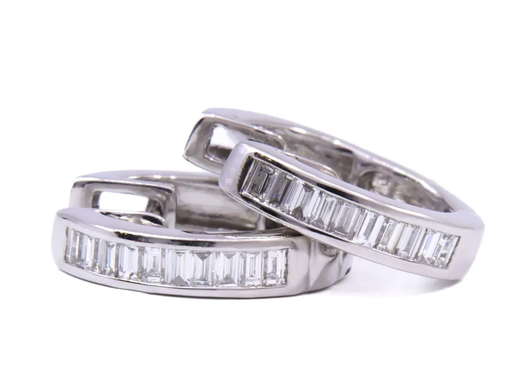 orecchini cerchio MT32619433-472.webp