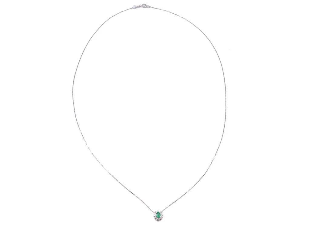 Collana smer MT32620098-480.webp