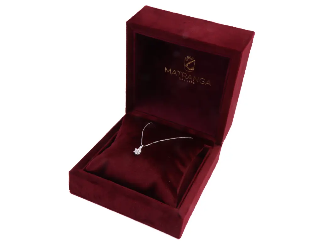 Collana MT32619832-486.webp