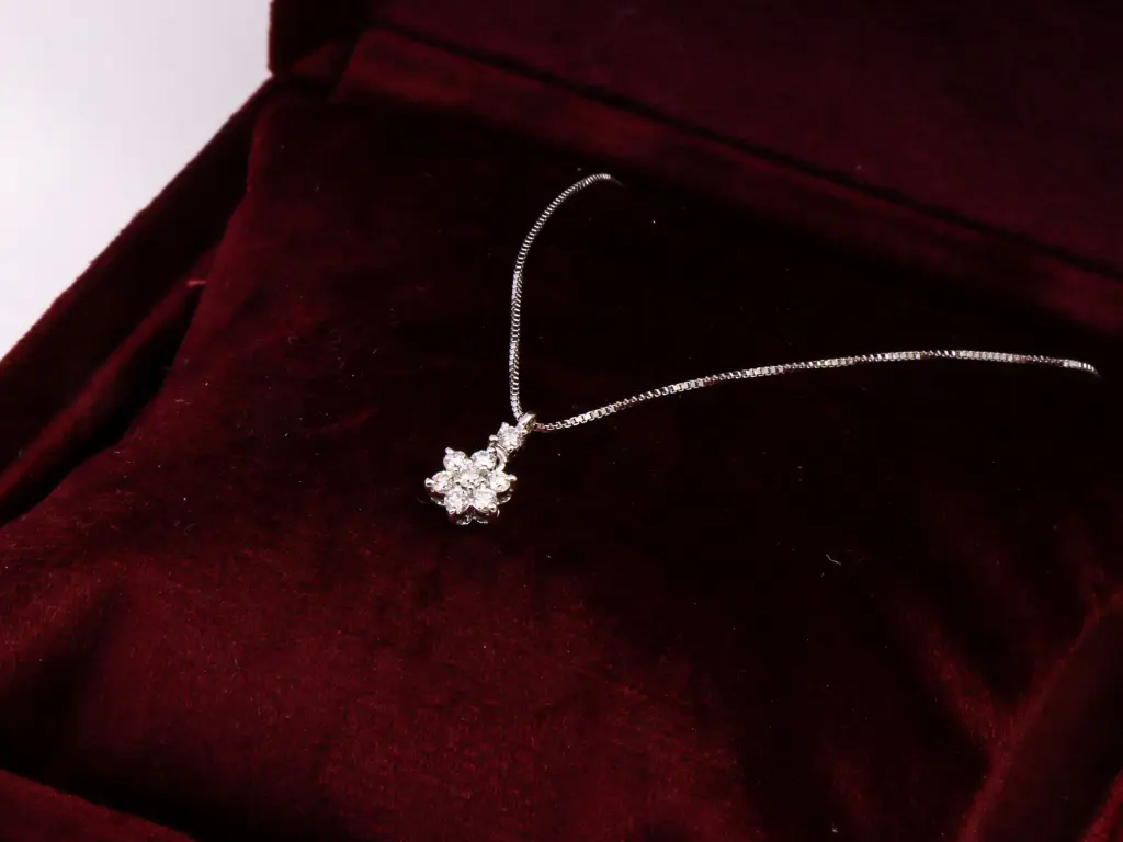 Collana MT32619832-487.webp