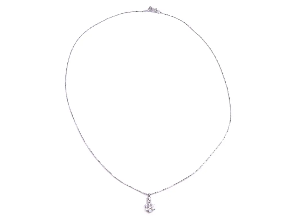 Collana MT32619832-488.webp