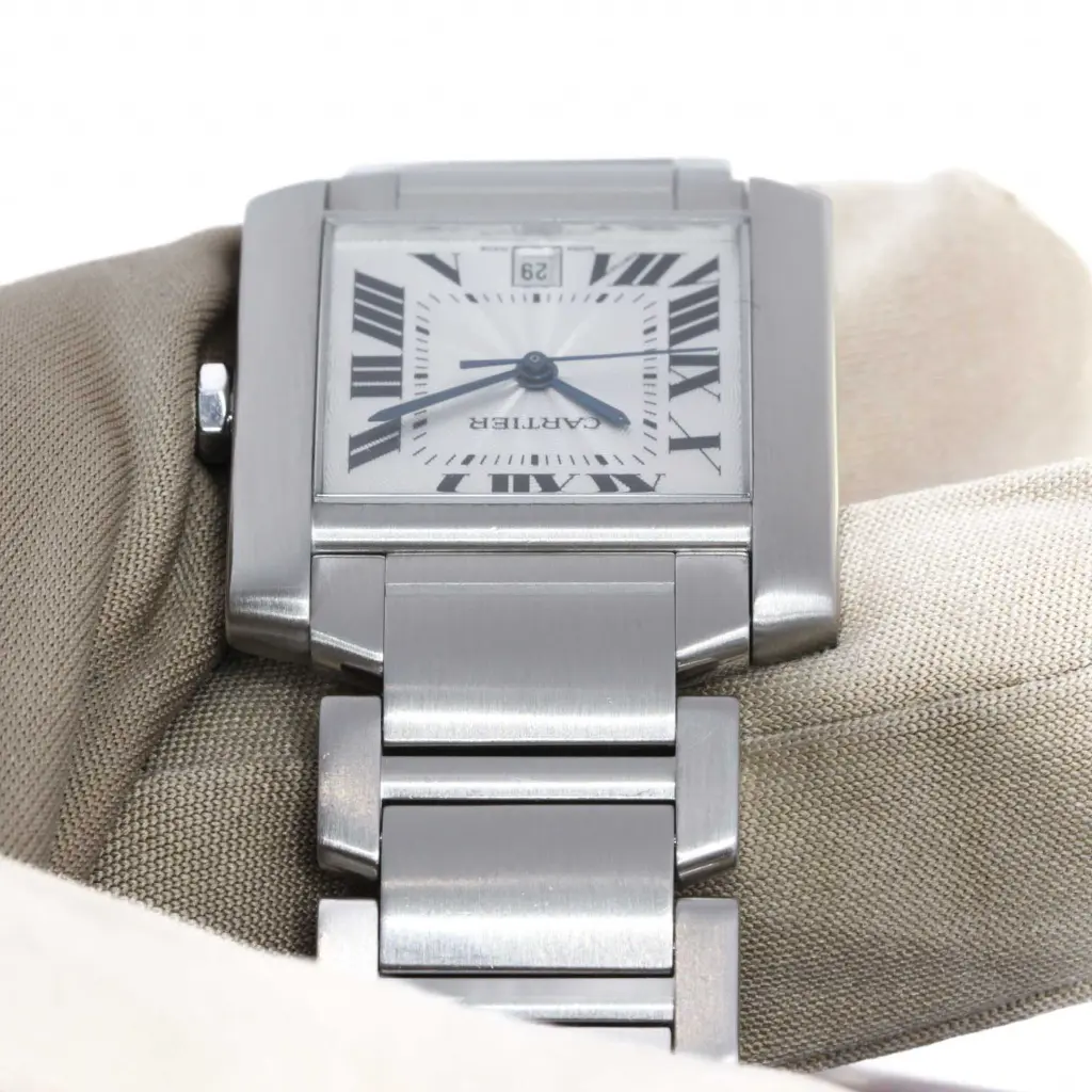 Cartier 155054CD - 2302-905.webp