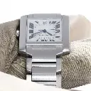 Cartier 155054CD - 2302-905.webp