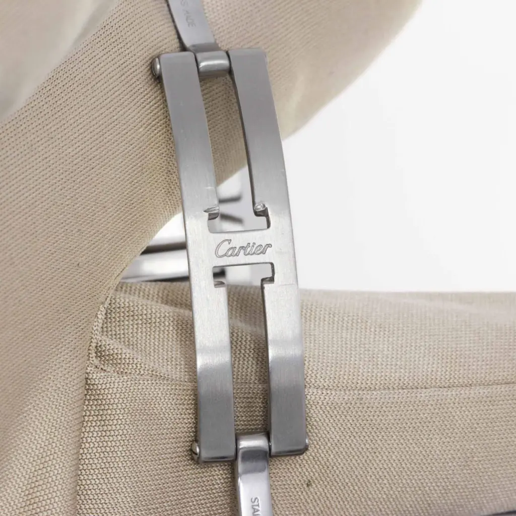 Cartier 155054CD - 2302-907.webp