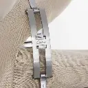 Cartier 155054CD - 2302-907.webp