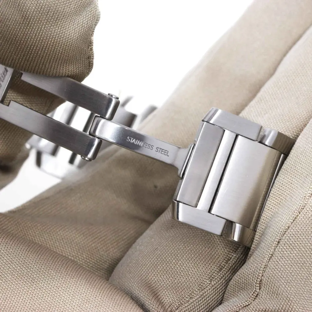 Cartier 155054CD - 2302-908.webp