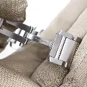 Cartier 155054CD - 2302-908.webp