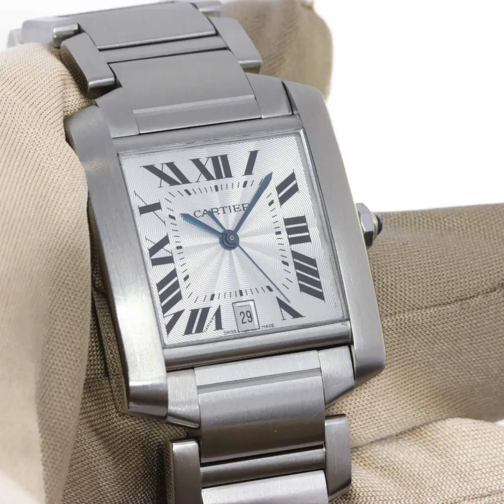 Cartier 155054CD - 2302-900.webp