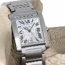 Cartier 155054CD - 2302-900.webp