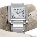 Cartier 155054CD - 2302-904.webp