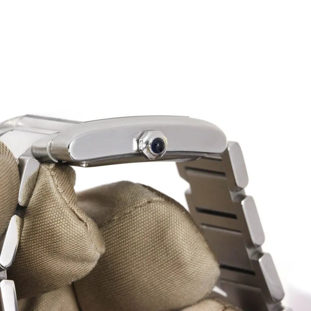 Cartier 155054CD - 2302-901.webp