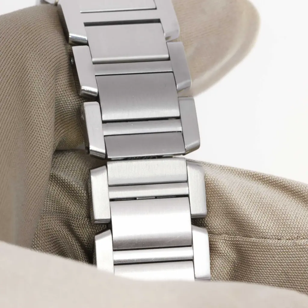 Cartier 155054CD - 2302-906.webp