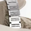 Cartier 155054CD - 2302-906.webp