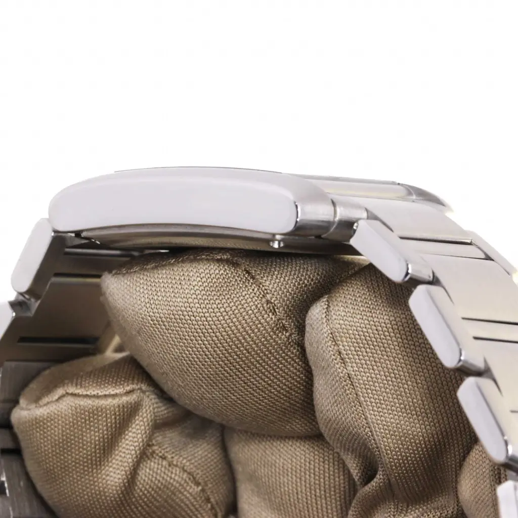 Cartier 155054CD - 2302-903.webp