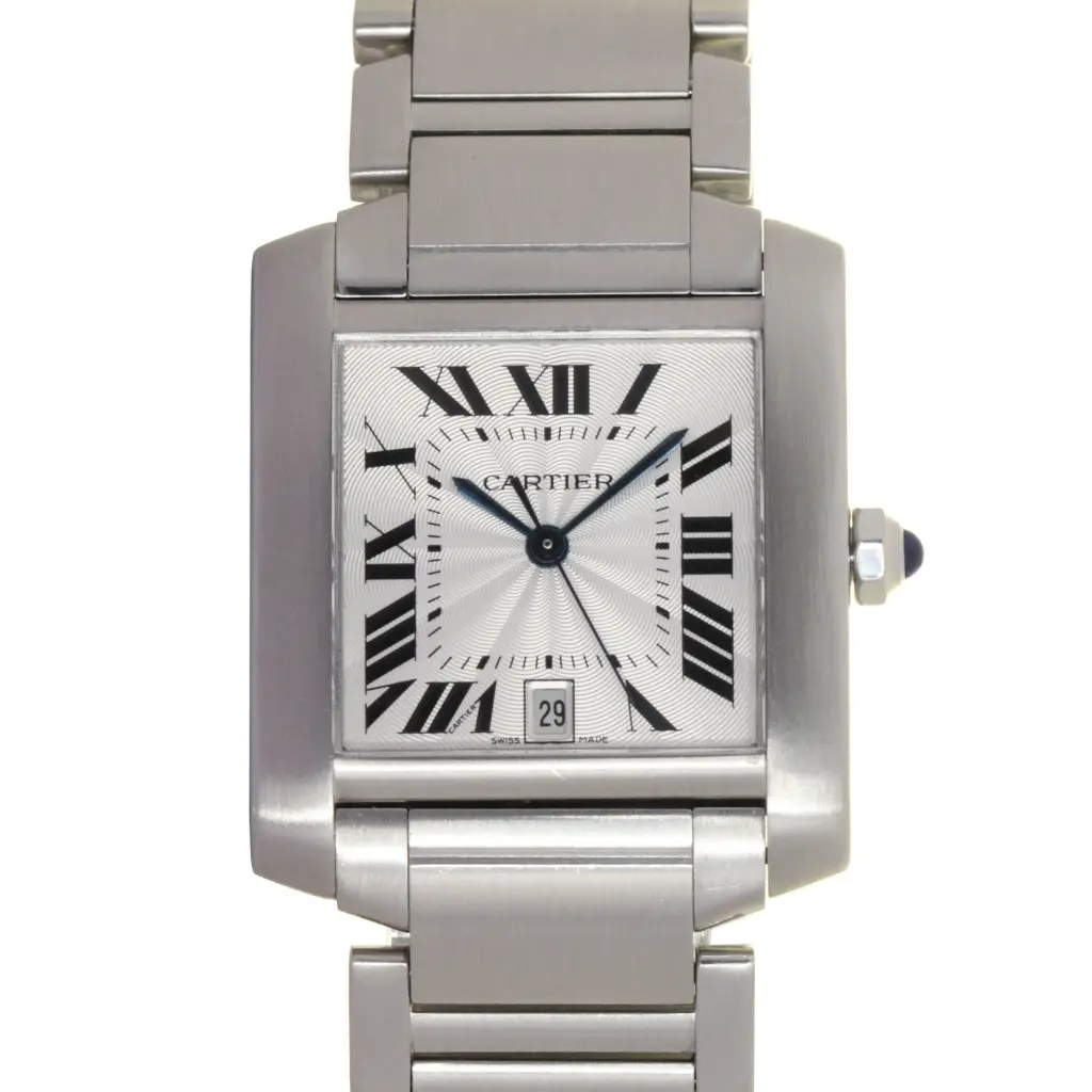 Cartier 155054CD - 2302-899-Modifica.webp