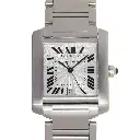 Cartier 155054CD - 2302-899-Modifica.webp