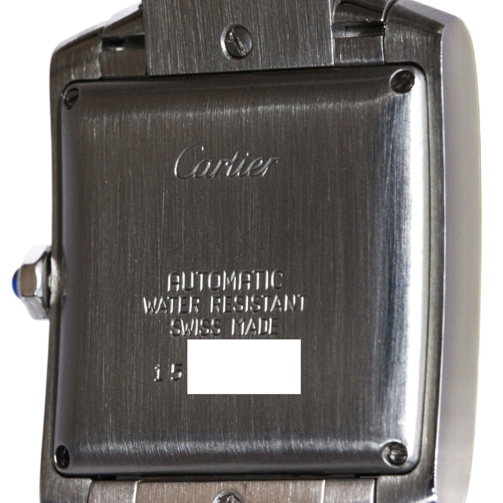 Cartier 155054CD - 2302-910.jpg