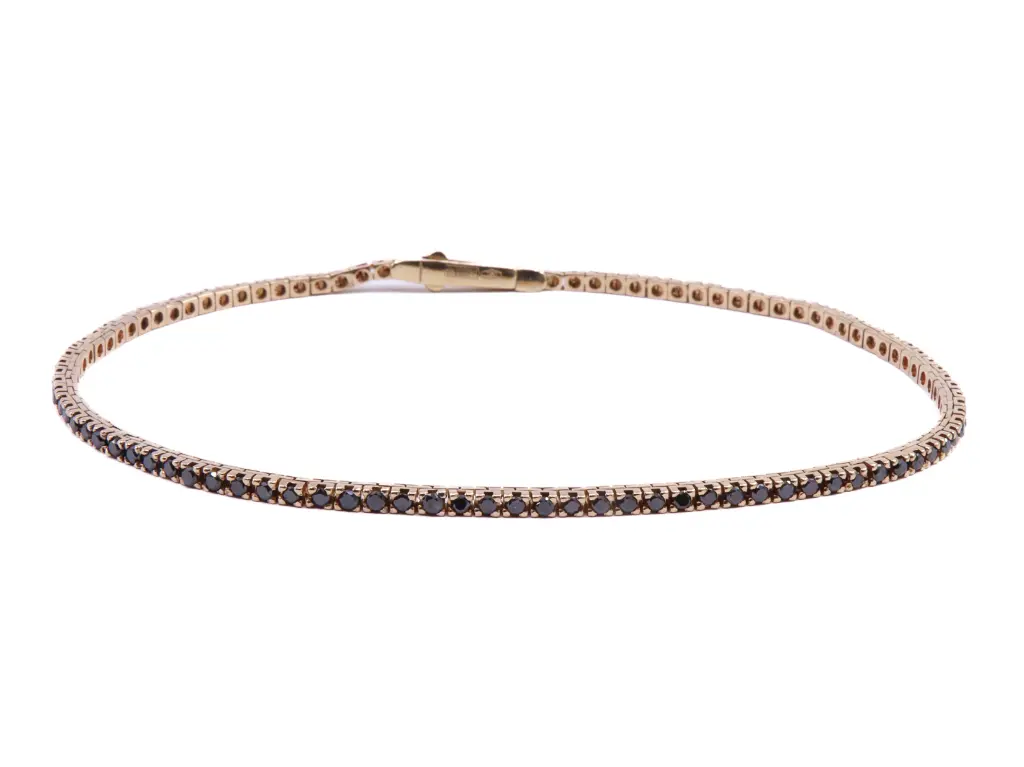 tennis MTR220009905-494.webp