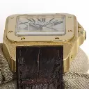 Cartier Santos XL 2657 - 281285CE-917.webp