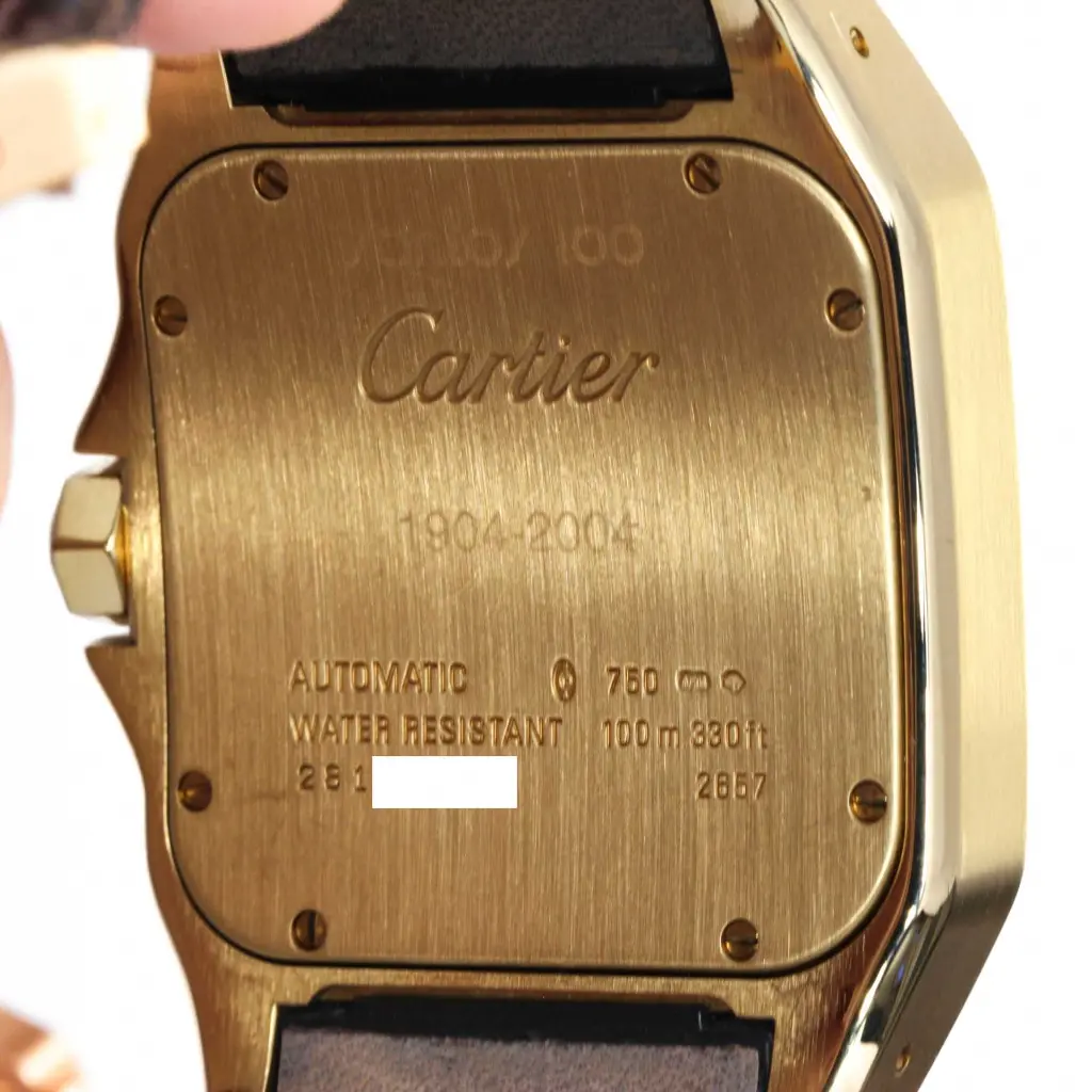 Cartier Santos XL 2657 - 281285CE-923-Modifica.webp