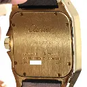 Cartier Santos XL 2657 - 281285CE-923-Modifica.webp