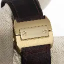 Cartier Santos XL 2657 - 281285CE-919.webp