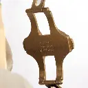 Cartier Santos XL 2657 - 281285CE-920.webp