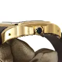 Cartier Santos XL 2657 - 281285CE-914.webp