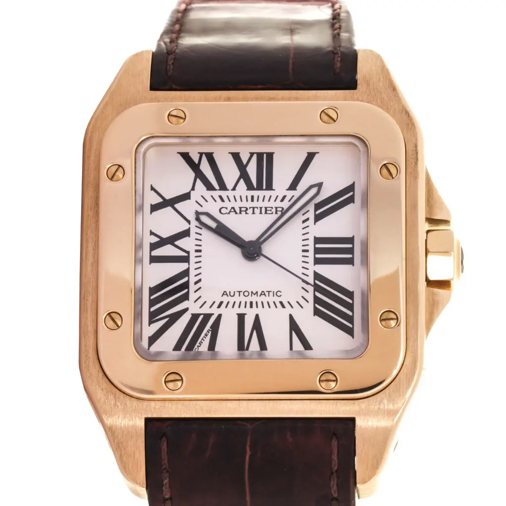 Cartier Santos XL 2657 - 281285CE-912-Modifica.webp