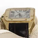 Cartier Santos XL 2657 - 281285CE-918.webp
