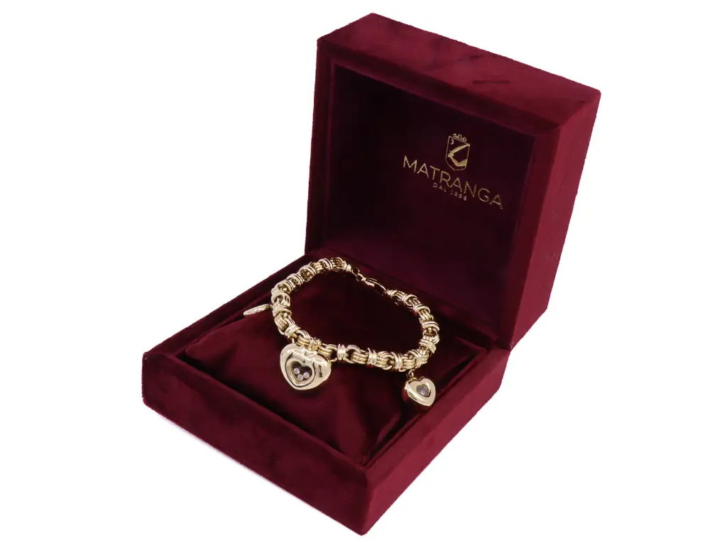 Bracciale chopard MT32620168-498.webp