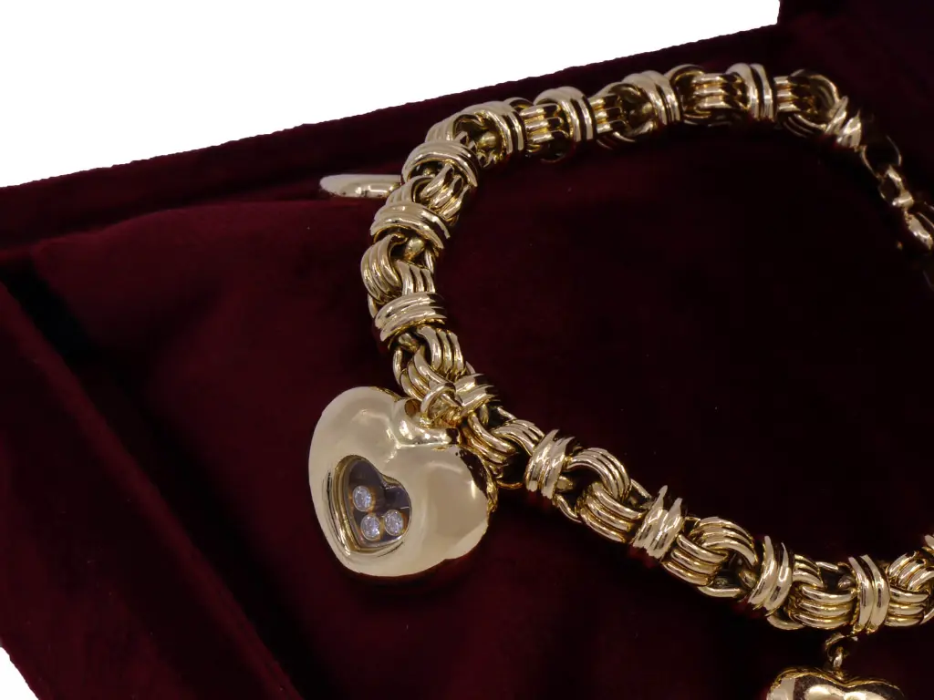 Bracciale chopard MT32620168-499.webp