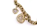 Bracciale chopard MT32620168-497.webp