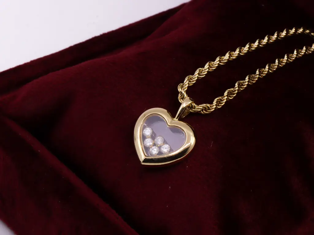 Collana chopard MT32620175-501.webp