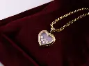 Collana chopard MT32620175-501.webp