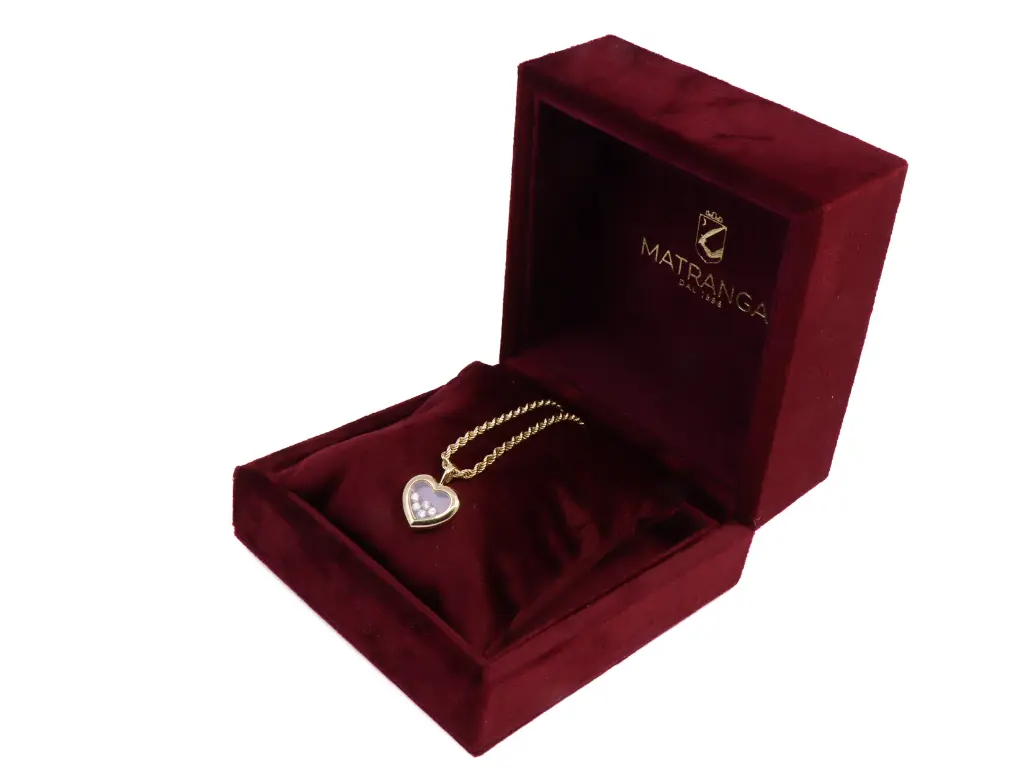 Collana chopard MT32620175-500.webp