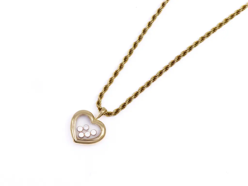 Collana chopard MT32620175-503.webp