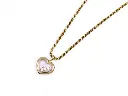 Collana chopard MT32620175-503.webp