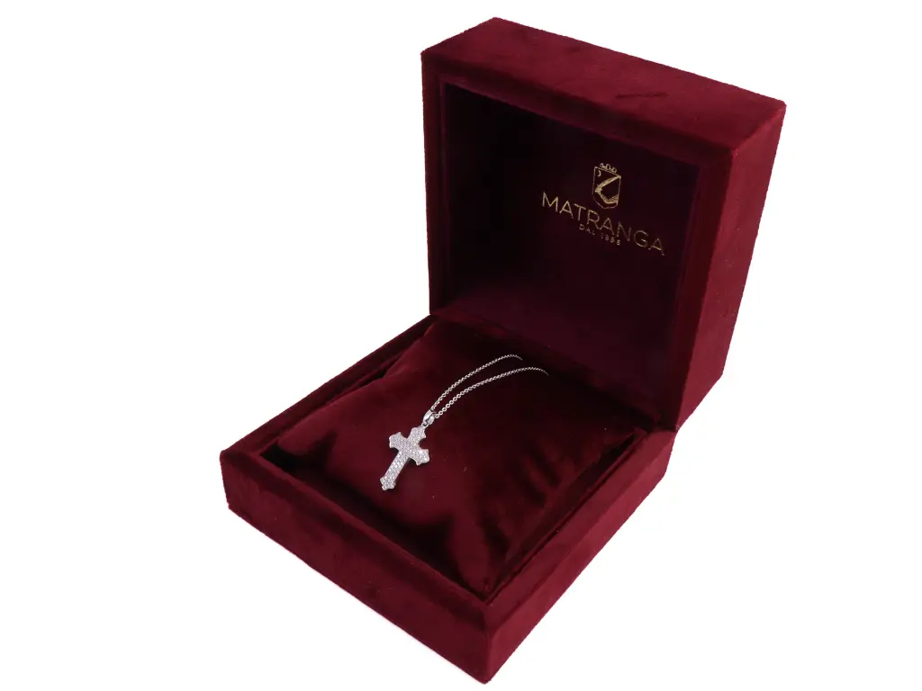 Collana croce MT32619825-506.webp