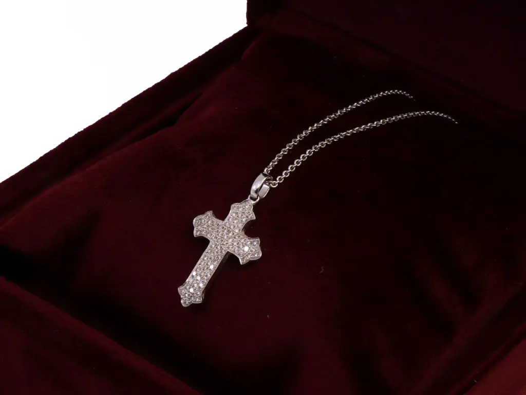 Collana croce MT32619825-507.webp